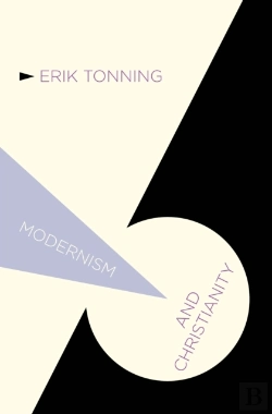 Bertrand.pt - Modernism And Christianity