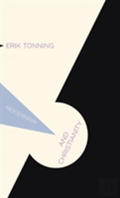 Modernism And Christianity