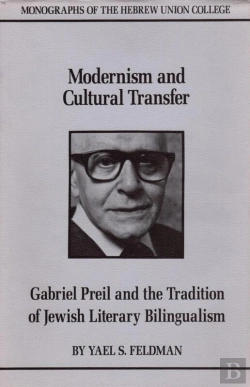 Bertrand.pt - Modernism And Cultural Transfer