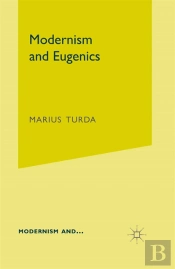 Modernism And Eugenics