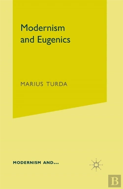Bertrand.pt - Modernism And Eugenics