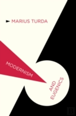 Bertrand.pt - Modernism And Eugenics