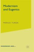 Modernism And Eugenics