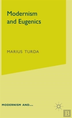Bertrand.pt - Modernism And Eugenics