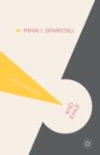 Modernism And Exile