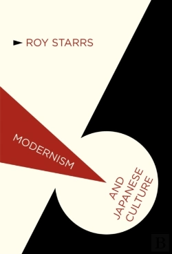 Bertrand.pt - Modernism And Japanese Culture