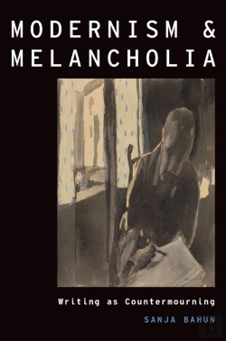 Bertrand.pt - Modernism And Melancholia