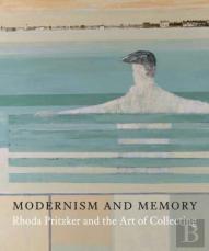 Modernism And Memory