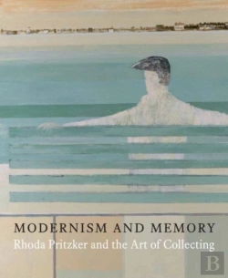 Bertrand.pt - Modernism And Memory