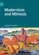Modernism And Mimesis