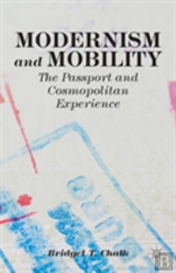 Bertrand.pt - Modernism And Mobility