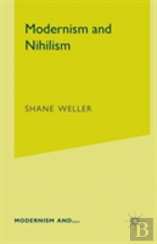 Modernism And Nihilism