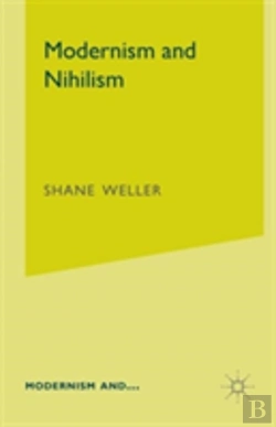 Bertrand.pt - Modernism And Nihilism