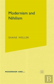 Modernism And Nihilism