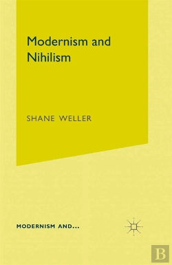 Bertrand.pt - Modernism And Nihilism