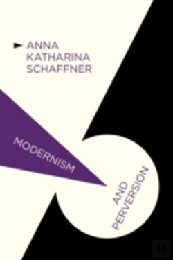 Bertrand.pt - Modernism And Perversion