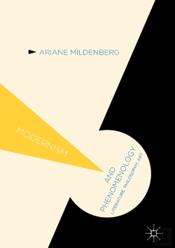 Bertrand.pt - Modernism And Phenomenology