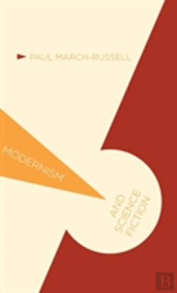 Bertrand.pt - Modernism And Science Fiction