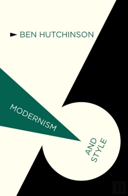 Bertrand.pt - Modernism And Style