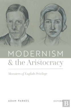 Bertrand.pt - Modernism And The Aristocracy