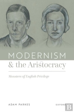 Bertrand.pt - Modernism And The Aristocracy