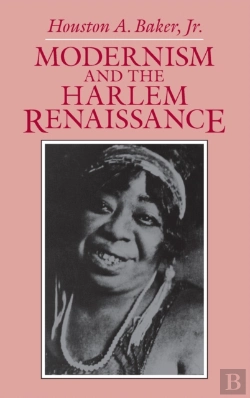 Bertrand.pt - Modernism And The Harlem Renaissance