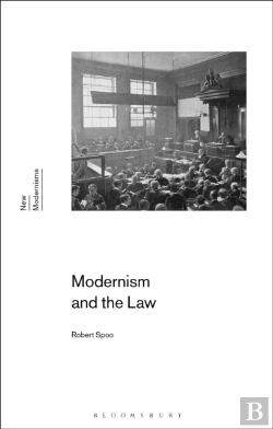 Bertrand.pt - Modernism And The Law