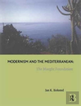 Modernism And The Mediterranean