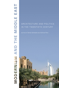 Bertrand.pt - Modernism And The Middle East