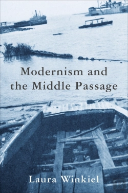 Bertrand.pt - Modernism And The Middle Passage