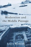 Modernism And The Middle Passage