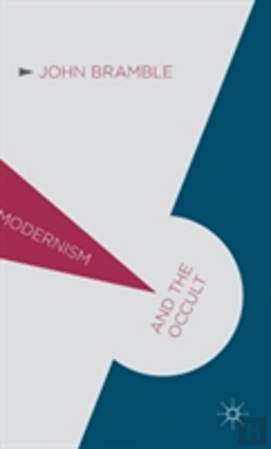 Bertrand.pt - Modernism And The Occult