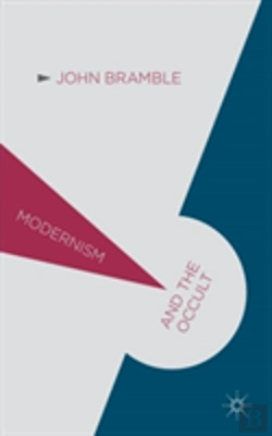 Bertrand.pt - Modernism And The Occult