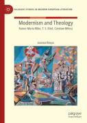 Modernism And Theology