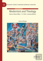 Modernism And Theology