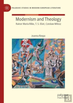 Bertrand.pt - Modernism And Theology
