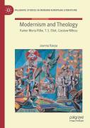 Modernism And Theology