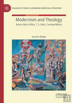 Bertrand.pt - Modernism And Theology