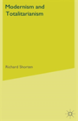 Modernism And Totalitarianism