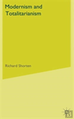 Bertrand.pt - Modernism And Totalitarianism