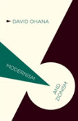 Modernism And Zionism