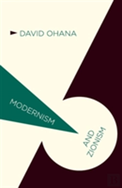 Bertrand.pt - Modernism And Zionism