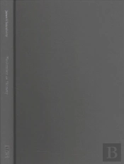 Modernism As Memory