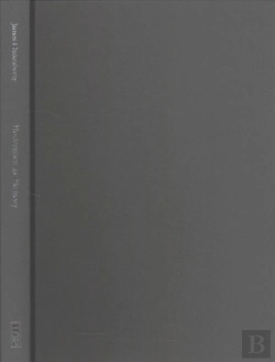 Bertrand.pt - Modernism As Memory