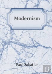 Modernism