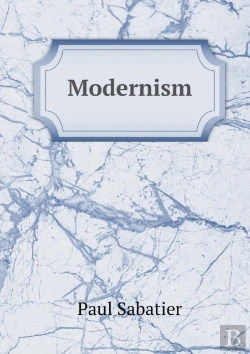 Bertrand.pt - Modernism