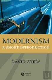 Modernism