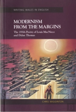 Bertrand.pt - Modernism From The Margins