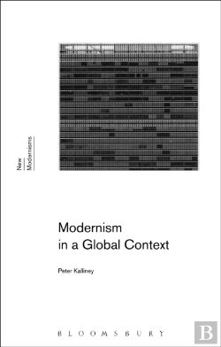 Bertrand.pt - Modernism In A Global Context