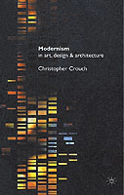 Bertrand.pt - Modernism In Art, Design And Architecture
